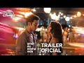 Download Lagu Amor da Minha Vida | Trailer Oficial | Disney+