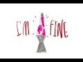 Diet Cig - Maid of the Mist (Official Music Video)