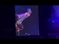Download Lagu Guns N Roses - Rocket Queen - Live 2025 in Warszawa | 12 Jul 2025