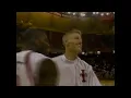 1995 Illinois State Basketball - Starting Lineups
