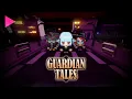 Download Lagu 𝐆𝐮𝐚𝐫𝐝𝐢𝐚𝐧 𝐓𝐚𝐥𝐞𝐬 - Demon World Boss Theme (Extended)