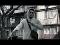 Inna - Hot (reverb) Wengallbi x Majorka Los Angeles