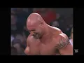 Best of Goldberg: Full Match Marathon