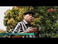 Download Lagu KURSI #BEJANAHIDUP