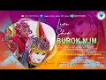 Download Lagu Bunga Sedap Malam - Burok Mjm Live Gunungsari 17-09-2020