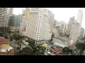 Download Lagu Tanta Coisa - Paolo - Trilha Sonora da Novela Av. Brasil - (Oficial)