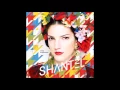 Download Lagu Shantel \u0026 Imam Baildi \