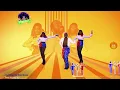 Just Dance 2023: Anything I Do By CLiQ Ft. Ms Banks, Alika