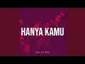 Download Lagu Hanya Kamu