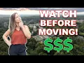 Acton Massachusetts COMPLETE Tour 2023 Living in Acton MA Acton MA Real Estate Boston Suburbs