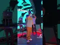 العودة من بعد الغياب 💔🔥 Filo فيلو لايف 2024 •