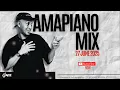 Download Lagu AMAPIANO MIX 2025 | 27 JUNE | DJ Ace ♠️