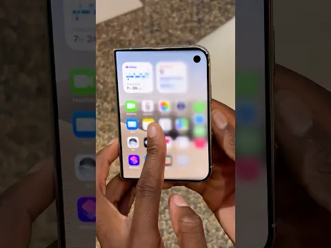 iPhone Duo Ka Roast 😂 | Kingy Tina #shorts