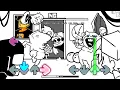 FNF Oneyplays! With Friends! - Oneilism (composed by N1ffirg) (FC)
