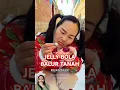 Download Lagu FUNNY❕JELLY BOLA JATUH DI TUKAR DI WARUNG😂