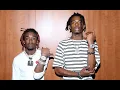Download Lagu Playboi carti - Kid Cudi/Pissy Pamper ft. lil uzi (best version, carti \u0026 uzi only)