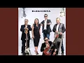 Download Lagu Elegi Cinta