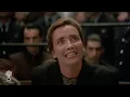 "Not to Be Shown to the Defence" (Full Scene) | In the Name of the Father