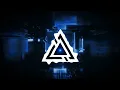 Don Diablo & Mearsy - Physique (feat. RBZ (Mc MoSeS_exe)) @TranceMyDelivrance