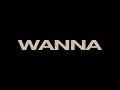 Charlie Puth - The Way I Am [Official Lyric Video]