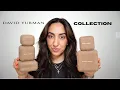 My David Yurman Jewelry Collection DY 2024