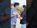 Download Lagu Salah sasaran 😅 #shortvideo #trending