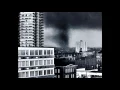 1974 Louisville KY Tornado WHAS AM 840 Coverage Pt 1