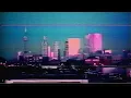 Download Lagu Somewhere Only We Know Gustixa \u0026 Rhianne (Slowed + Reverb) TikTok Version