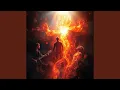 Download Lagu They are thoughts… and hopes… They are Men and deeds