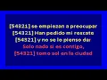 Download Lagu Lewis OfMan ft.  Alicia Te Quiero -  Siesta Freestyle (karaoke)