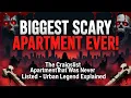 Craigslist Apartment Hunters When Listings Turn Deadly