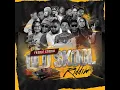 Download Lagu Awanja -  Begi Gadu #Fredjestudio_Old_School_Riddim