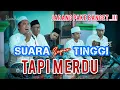 Download Lagu HATTIMU | Ust. ALI AS’AD |NURUSSHOBAH JEPARA