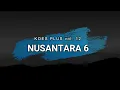 Download Lagu Koes Plus - Nusantara 6