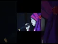 Download Lagu AIA MATO MANDEH//NOVI FATIMAH #shorts