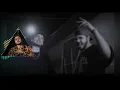 Damn (Lyrics) | Raftaar ft. Kr$na | Mr. Nair | Navin Lyrics