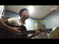 Download Lagu #trisuaka #menuabersama #cover                              Menua Bersama - Tri Suaka (cover)