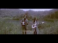 Download Lagu CVX - Alone Together (feat. Aya Anjani)
