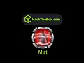 HackTheBox - Mist