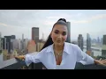 ENISA - Zoom [Official Music Video]