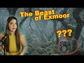 Beast of Exmoor What We Know About England s Most Enigmatic Beast