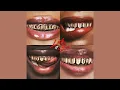GloRilla   Lick Or Sum Clean