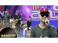 Download Lagu Merdunya Rizki Fabian 'Kesempernuan Cinta' [Dahsyat] [3 Mei 16]