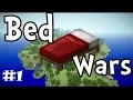 Ngáo Ngơ trong bed war cùng DzunDo #1