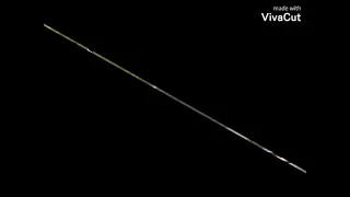 صــــوت الـــبط الـــشهرمان صـــوت صـــافــي 