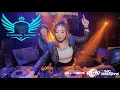 Download Lagu DJ UPASORO PAPPOJIKKU 2020 - [Spesial,dj harmono_pratama \u0026 SDJ™MIX]Req,Mr,mono