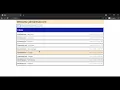 Django Python Email Client