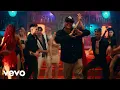 Download Lagu Darell - Lollipop (officiële video)