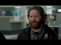 Minnesota Model Jail Practices Learning Community