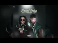 JHAYCO & Anuel AA - Esta Dejá (Remix) | FILTRADA COMPLETA